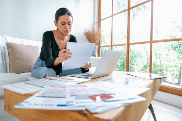 Best Loan Servicing and Management  in Cape Girardeau, MO